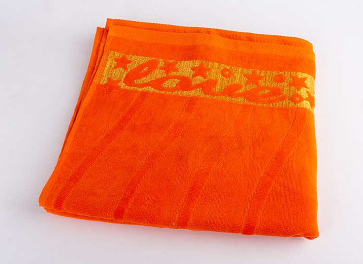 حوله استخری asterisk