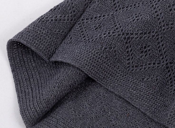 کلاه عرق‌چین