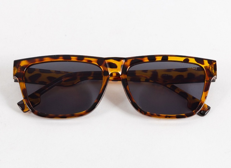 عینک آفتابی Gucci مدل LH2307