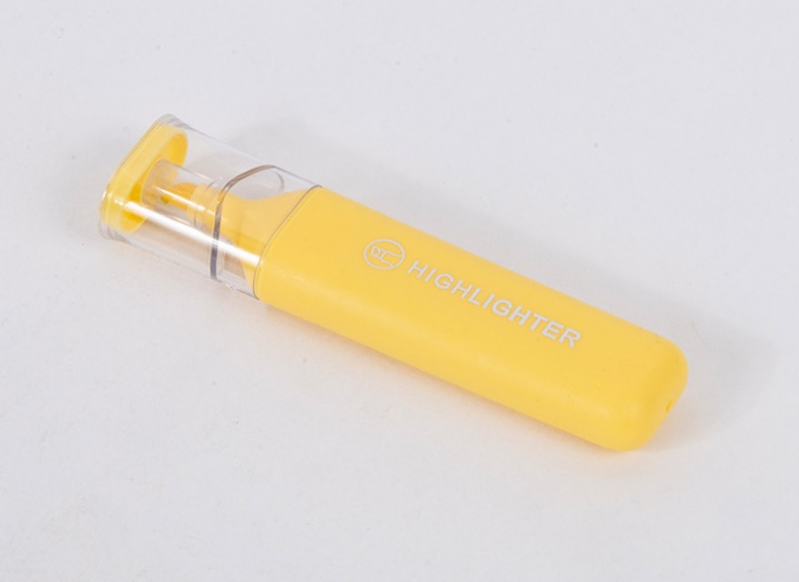 ماژیک هایلایتر Highlighter