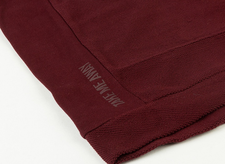 بلوز دورس زنانه MANGO