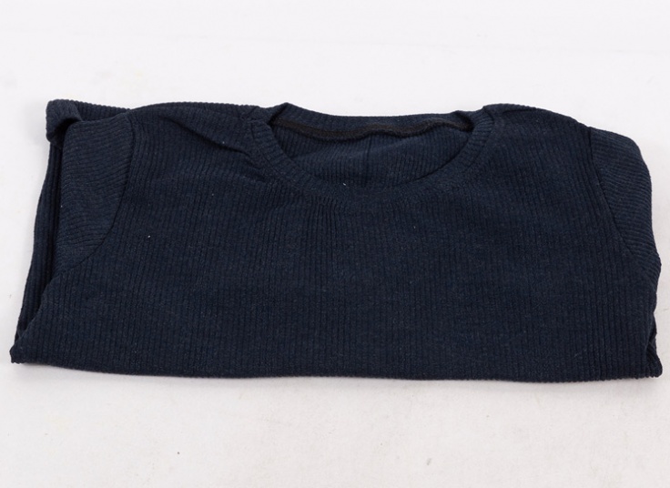 بادی زنانه کبریتی