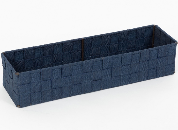 ارگانایزر قاشق و چنگال