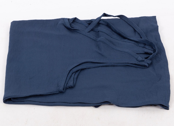 تاپ زنانه سایز بزرگ