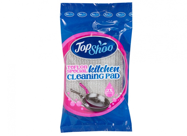 انواع اسکاچ TOP SHOO