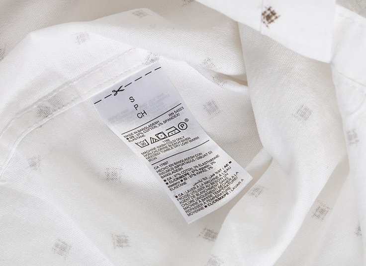 پیراهن مردانه Calvin Klein