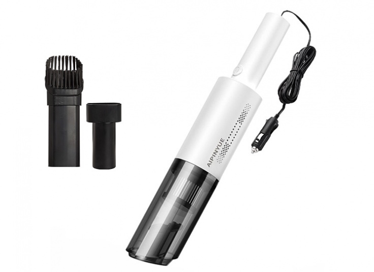 جارو شارژی AIPINYUE