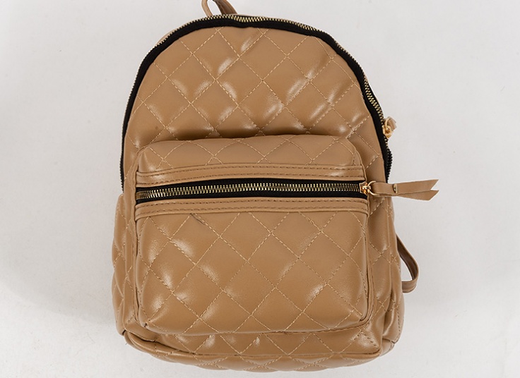 کوله پشتی Diamond