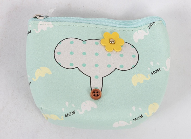 کیف کوچک فانتزی