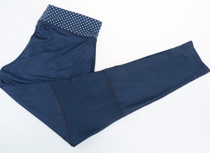 لگ ورزشی زنانه Crivit