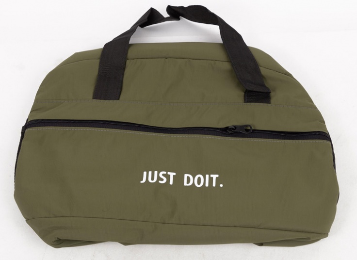 ساک استخری Just Do It