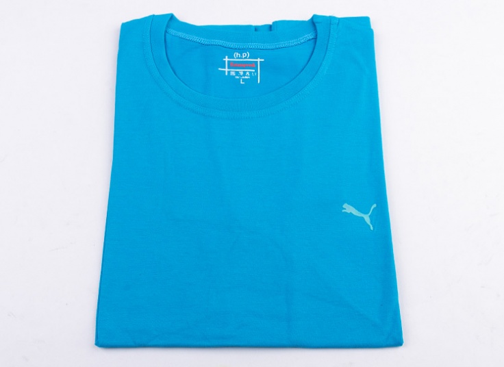 تیشرت مردانه BGI