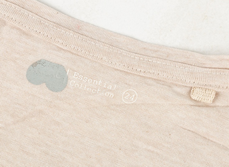 بلوز زنانه Next