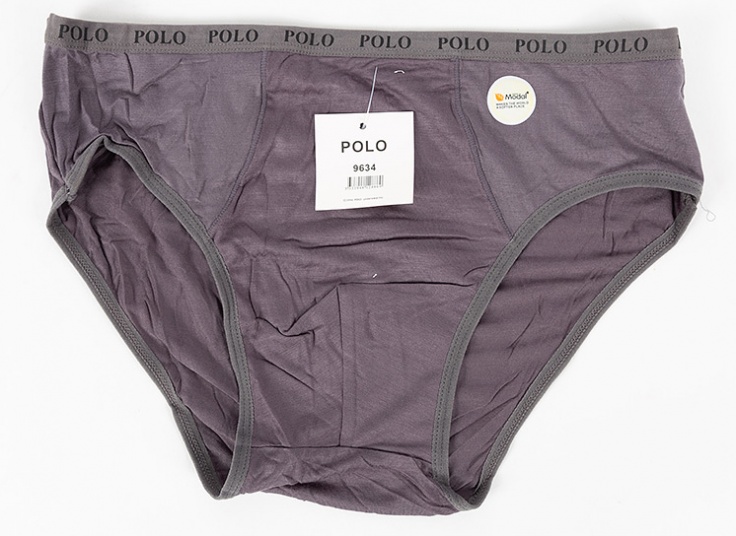 لباس زیر مردانه Polo & Tommy