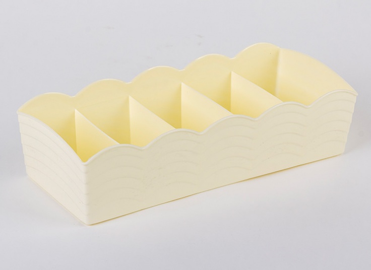 باکس نظم دهنده Kajeen