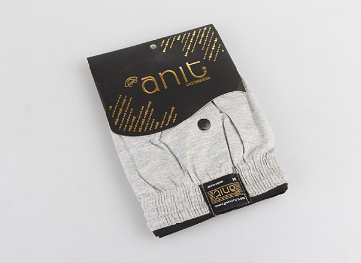 لباس زیر مردانه anit