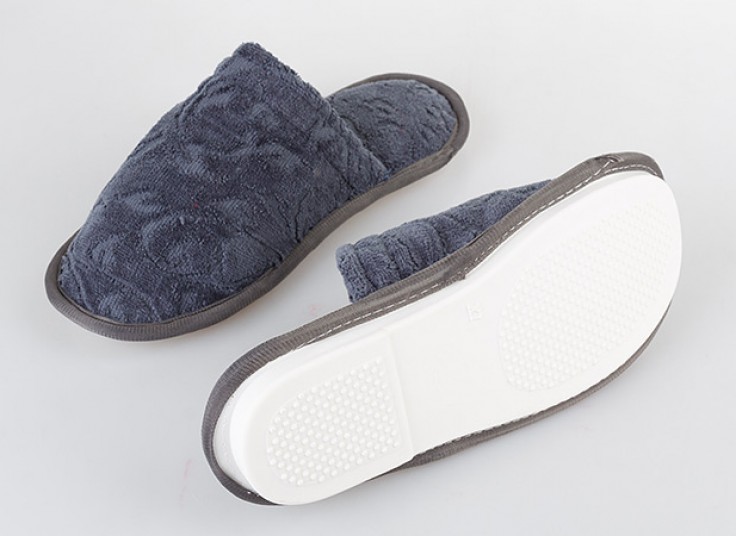 سری جدید ست کامل حوله حمام MERINUS