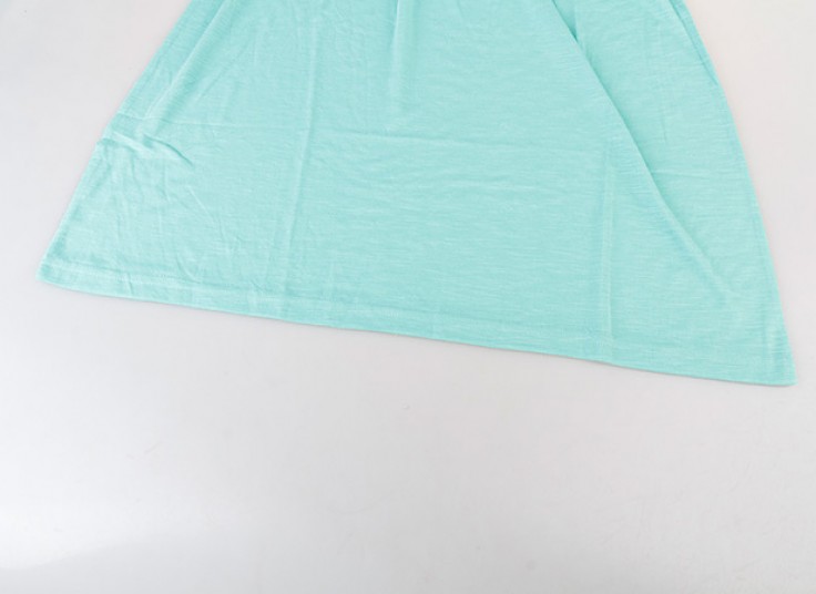 پیراهن زنانه Waistband