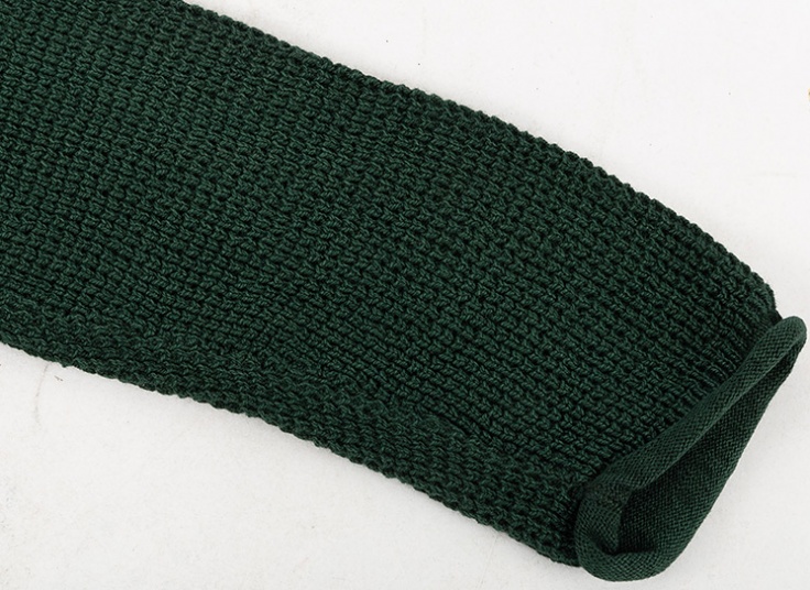 بلوز بافت مردانه Pirmark