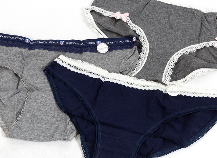 لباس زیر زنانه Orginal