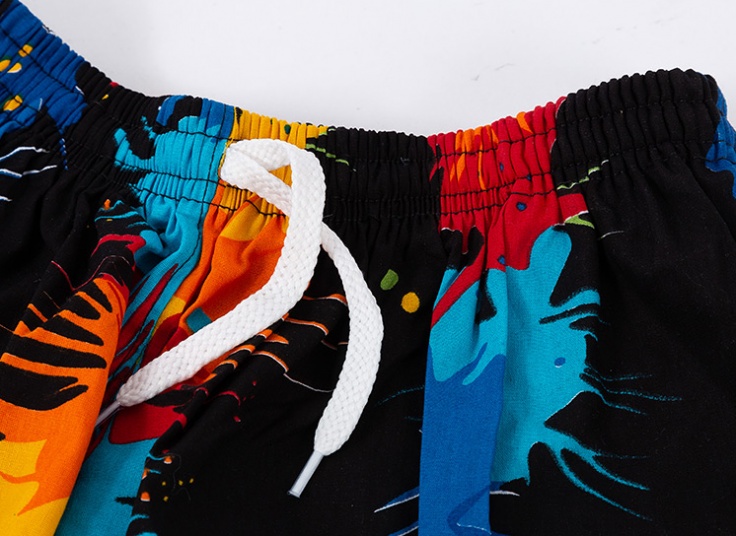 شلوارک راحتی Glub