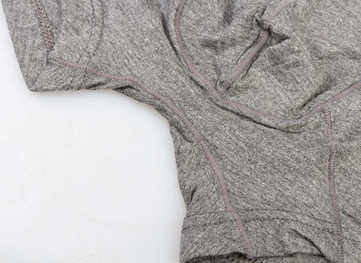 لباس زیر مردانه Calvin Klein