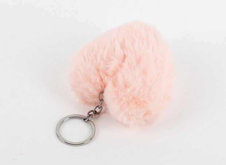 جا سوئیچی خز