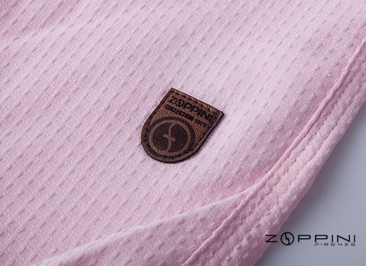 پیراهن مردانه