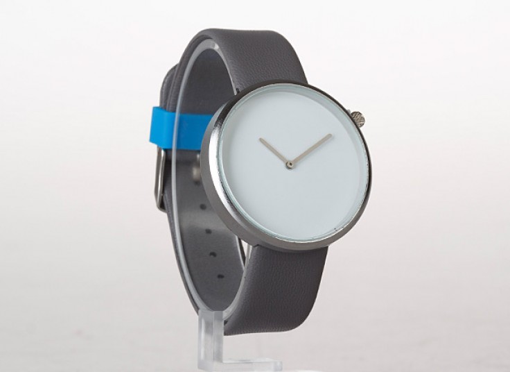 ساعت مچی Japon gold