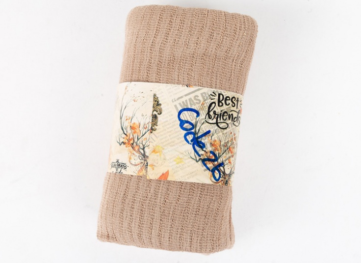 شال هنرمندی