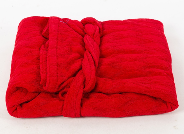 حوله تن پوش بچگانه مرینوس