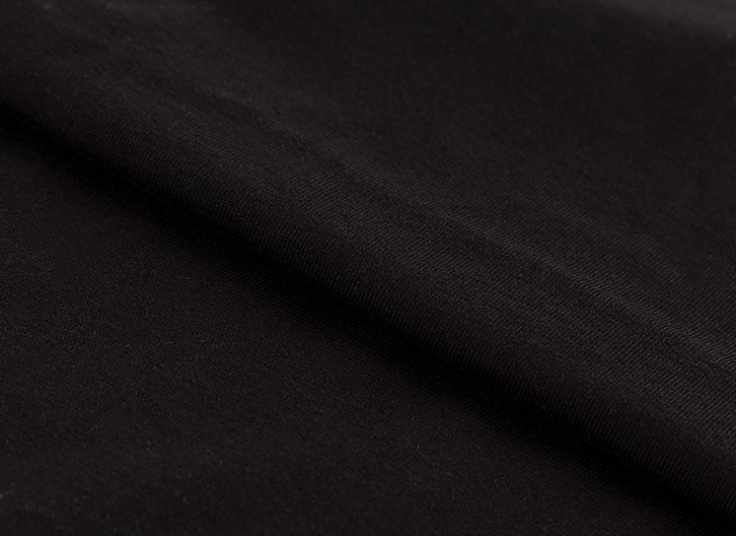 تیشرت مردانه طرح Balenciaga