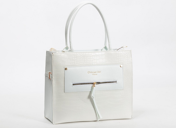کیف زنانه Christian Dior