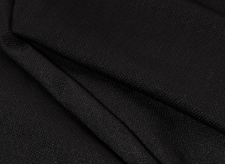 ست پولوشرت شلوار LACOSTE