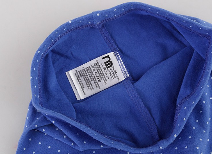 انواع پوشاک بچگانه mothercare