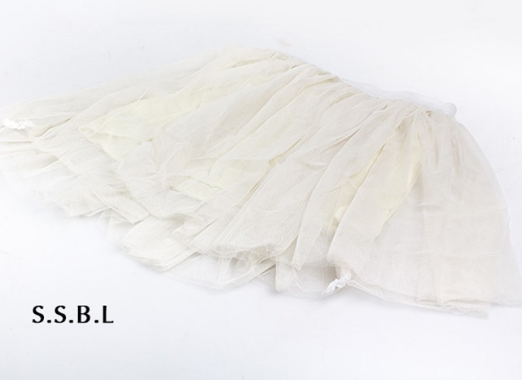 دامن تور SSBL