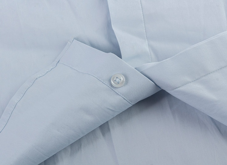 پیراهن مردانه طرح Philipp Plein