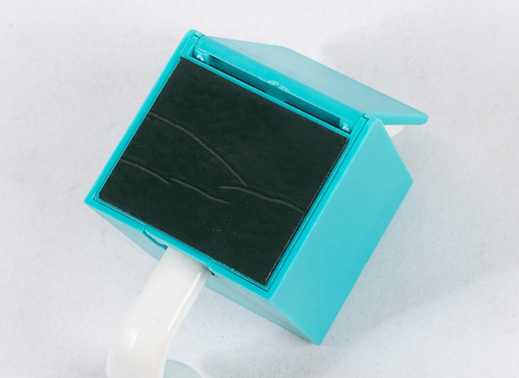 آویز فانتزی فانی هوک