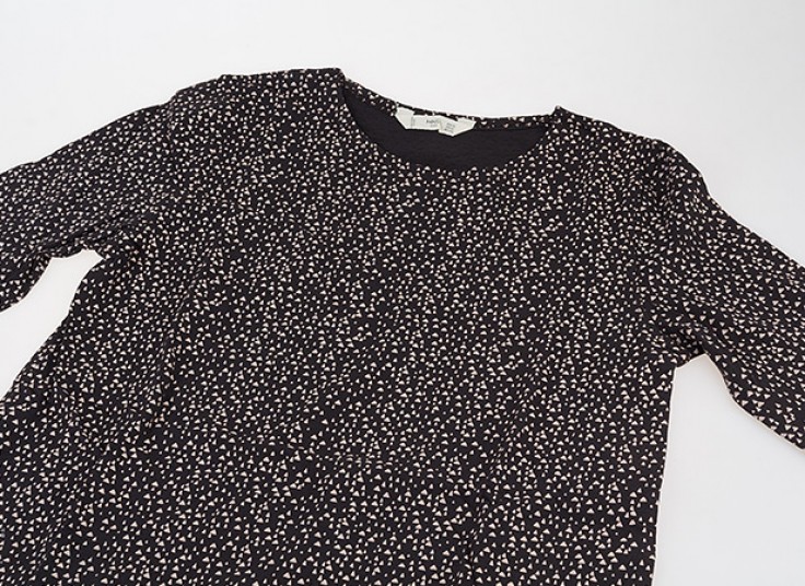 تونیک زنانه MANGO