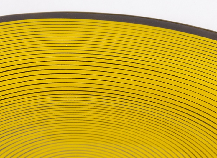 سرویس 18 پارچه بشقاب Pasabahce