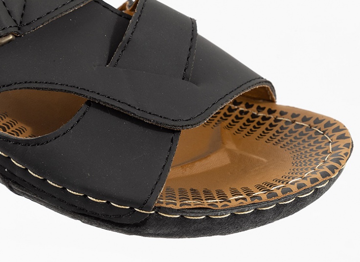 دمپایی مردانه GAMTALAEE