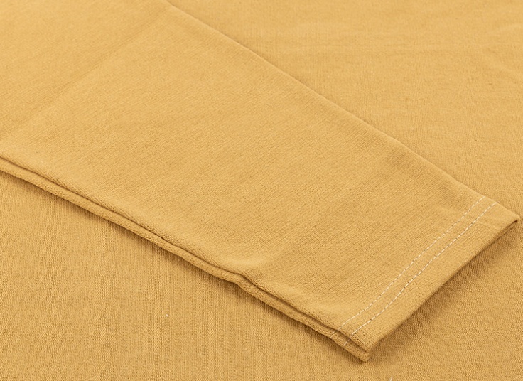 بلوز آستین بلند مردانه Tommy