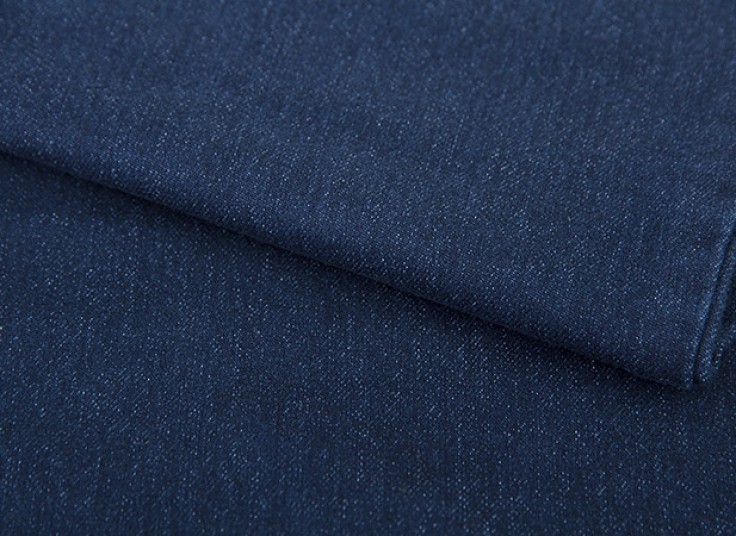 لگ طرح جین Jegging