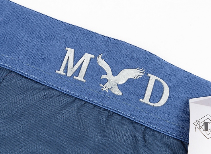 لباس زیر مردانه طرح 98