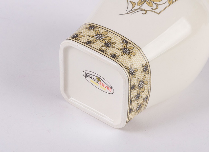 ست 7 تکه ابزار آشپزخانه Manoeuvre