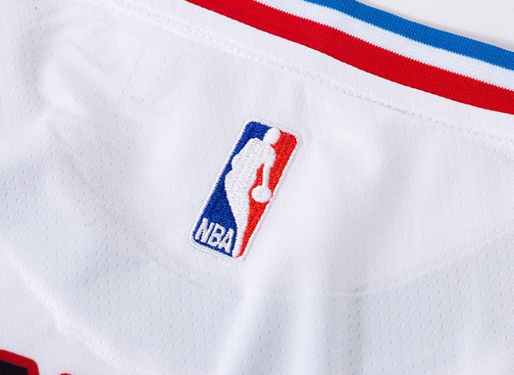 ست رکابی و شلوارک Nike