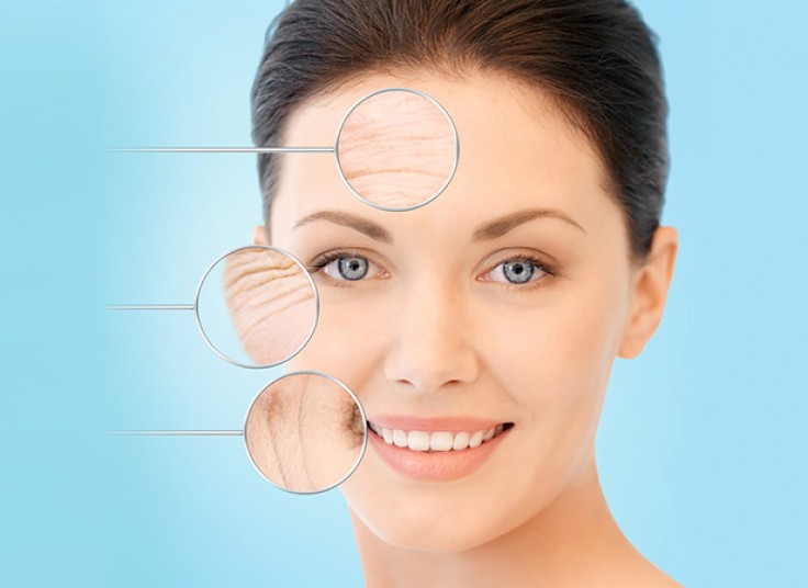 hifoتراپی در کلینیک آفتاب تابان