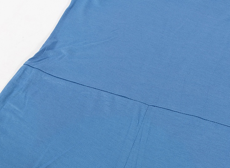 سرهمی زنانه