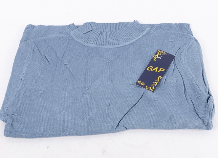 تونیک بافت زنانه GAP