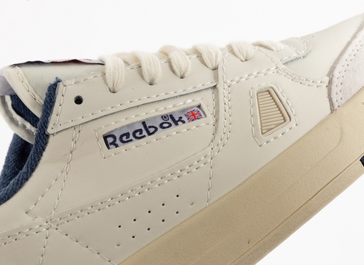 کفش تنیس مردانه Reebok